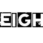 Eighty-Eight