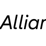 Allianz Neo