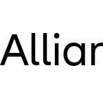 Allianz Neo