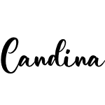 Candina