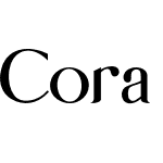 Cora