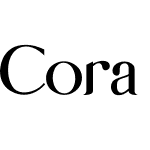 Cora