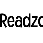 Readzone