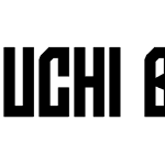 UCHI BASE