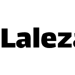 Lalezar