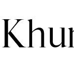 Khumbu