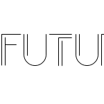 Futuric