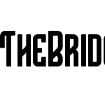 The Bridges