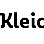 Kleide