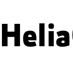 Helia Core