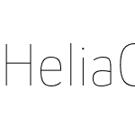 Helia Core