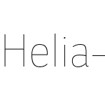 Helia