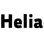 Helia