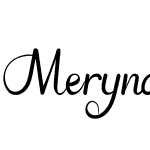 Merynak