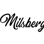 Milsbergh