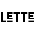 Letteria Pro