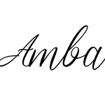 Ambarella