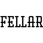 Fellars