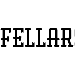 Fellars