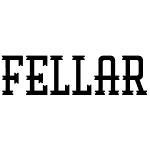 Fellars