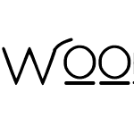 WoodsmanAlt