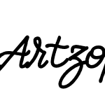 Artzopo