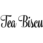 TeaBiscuitW00-Medium