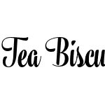 TeaBiscuitW00-Bold