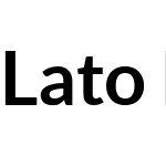 Lato