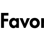 FavoritHeavyC