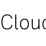 Cloud Loop