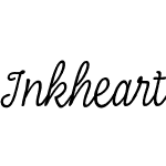 InkheartScript