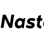 Naste