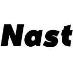 Naste