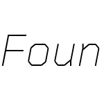 FoundryGridnikW03-LightIt