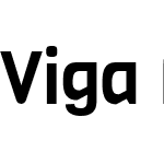 Viga