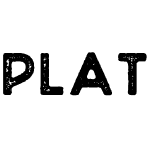 Plat Grunge 1