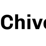 Chivo