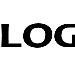 Logotypia Pro