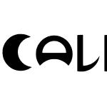 Calligraphr