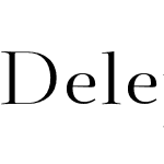 Deleplace