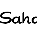 Sahara