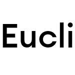 Euclid Circular A