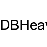 DB Heavent