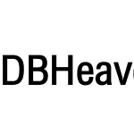 DB Heavent