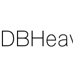 DB Heavent