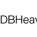 DB Heavent