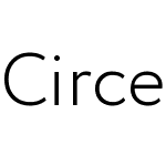 Circe