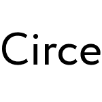 Circe