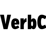 VerbComp